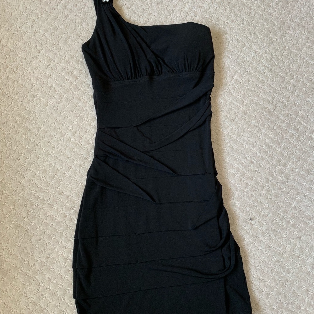 Dress Bundle - image 5